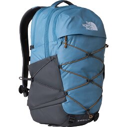The North Face Borealis Daypack 49.5 cm Laptopfach  Variante 4