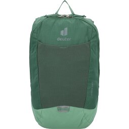 Deuter Junior Bike Fahrradrucksack 39 cm  Variante 4