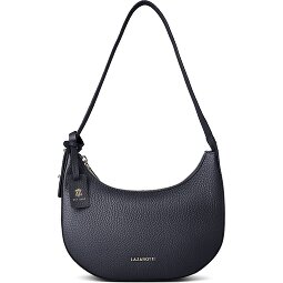Lazarotti Bologna Leather Schultertasche Leder 24 cm  Variante 6