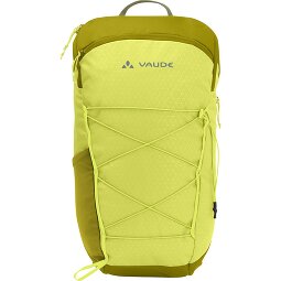 Vaude Agile Wanderrucksack 46 cm  Variante 3