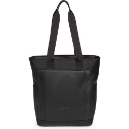 Eastpak Cnnct Tote Shopper Tasche 32 cm Laptopfach  Variante 1