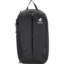 Deuter AC Lite 23 Wanderrucksack 52 cm  Variante 2