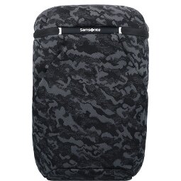 Samsonite Neoknit Daypack 37 cm Laptopfach  Variante 1