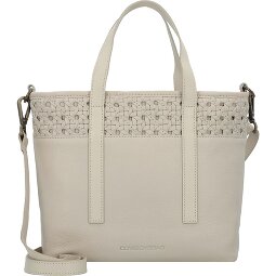 Cowboysbag Barkley Handtasche Leder 27 cm  Variante 2