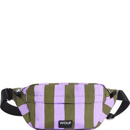 Wouf Downtown Gürteltasche 35 cm  Variante 4