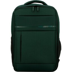 Jump Monthelys Reiserucksack 45 cm  Variante 1