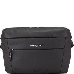 Hedgren Bike Gürteltasche RFID 39 cm  Variante 1