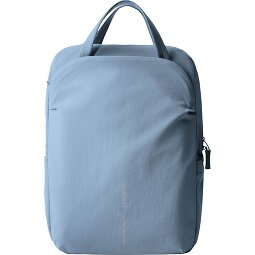 XD Design Soft Daypack 41 cm Laptopfach  Variante 1