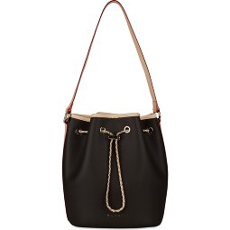 Bugatti Ella Beuteltasche 26 cm  Variante 2