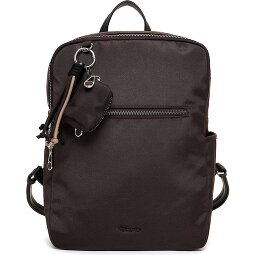 Tamaris TAS Maggie Daypack M 34 cm Laptopfach  Variante 2