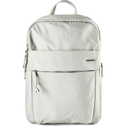 Samsonite Move 5.0 Daypack 39 cm Laptopfach  Variante 2