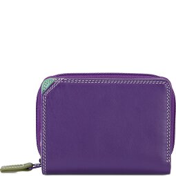 Mywalit Small Wallet Geldbörse Leder 10 cm  Variante 3