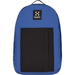 Haglöfs Floda Rucksack 45 cm Laptopfach  Variante 1