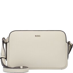 Boss Lenah Umhängetasche Leder 23 cm  Variante 3