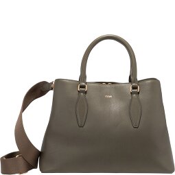 Joop! Sofisticato 1.0 Emery Handtasche 33,5 cm  Variante 2