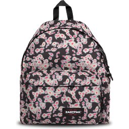 Eastpak Padded Pak'r Daypack 40 cm  Variante 4