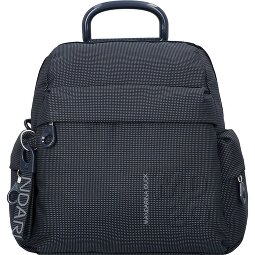Mandarina Duck MD20 City Rucksack 27 cm  Variante 2