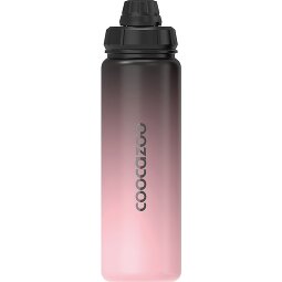 coocazoo Trinkflasche  Variante 3