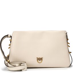 PINKO Triplet Umhängetasche Leder 26 cm  Variante 1