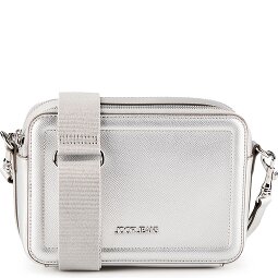 Joop! Jeans Cuore Umhängetasche 22 cm  Variante 3