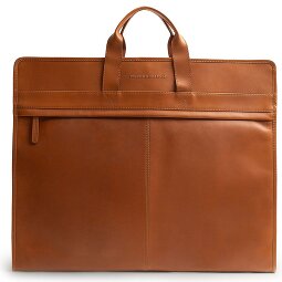 The Chesterfield Brand Carson Kleidersack Leder 59 cm  Variante 2