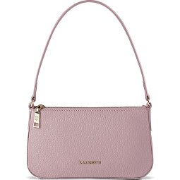 Lazarotti Bologna Leather Pochette Schultertasche Leder 22 cm  Variante 8
