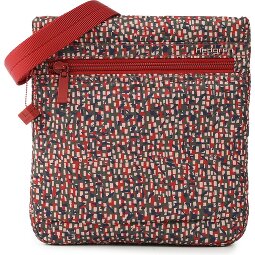 Hedgren Inner City Leonce Umhängetasche RFID 20 cm  Variante 3