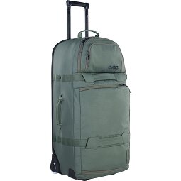 Evoc 2 Rollen Reisetasche 85 cm  Variante 1