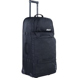 Evoc 2 Rollen Reisetasche 85 cm  Variante 1