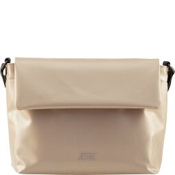 Jost Tolja Umhängetasche 25 cm  Variante 3