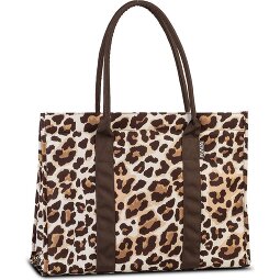 Punta Daily Shopper Faltbare Einkaufstasche 42 cm  Variante 1