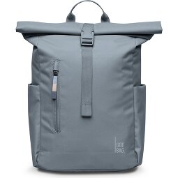 GOT BAG Rolltop Easy Monochrome Daypack S 40 cm Laptopfach  Variante 3