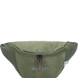 Bench Terra Gürteltasche 37 cm  Variante 1