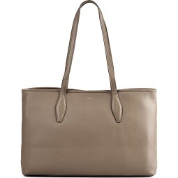 Joop! Imogen Shopper Tasche Leder 40 cm  Variante 2