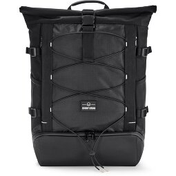 Johnny Urban Eco Series Allen Large Move Daypack 45 cm Laptopfach  Variante 1