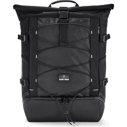 Johnny Urban Allen Large Move Daypack 45 cm Laptopfach  Variante 1
