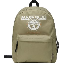 Napapijri H-Boussine Daypack 42 cm  Variante 2