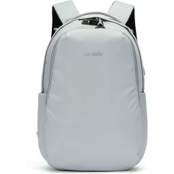 Pacsafe V Daypack RFID Schutz 41 cm Laptopfach  Variante 2