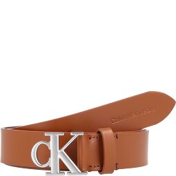 Calvin Klein Jeans Gürtel Leder  Variante 2