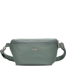 Zwei Mademoiselle.M Gürteltasche 25 cm  Variante 4