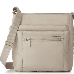 Hedgren Inner City Orva Umhängetasche RFID Schutz 25.5 cm  Variante 1