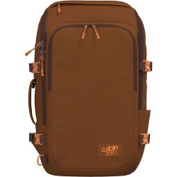 Cabin Zero Adventure 43 Daypack 46 cm Laptopfach  Variante 6