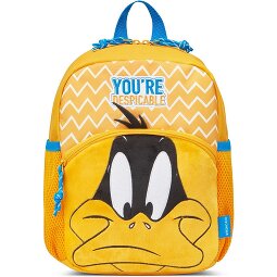 Roncato Looney Tunes Kids Kinderrucksack 32 cm  Variante 2