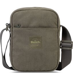Bench Cord Mini Bag Umhängetasche 15 cm  Variante 2