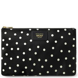 Wouf Daily Kosmetiktasche 26 cm  Variante 7