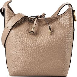 Gianni Chiarini Carla Umhängetasche Leder 25 cm  Variante 2