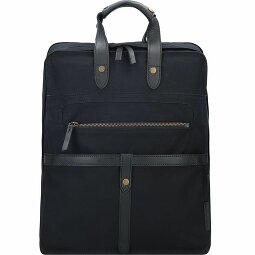 Harbour 2nd Cool Casual Rucksack 41 cm Laptopfach  Variante 1