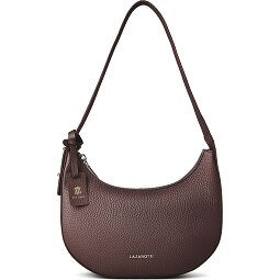 Lazarotti Bologna Leather Schultertasche Leder 24 cm  Variante 3