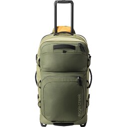 Eagle Creek ORV 2 Rollen Reisetasche 92 cm  Variante 2