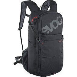 Evoc Ride 16 Fahrradrucksack 46 cm  Variante 1